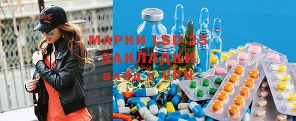 бошки Белокуриха