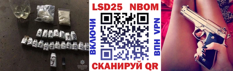 ЛСД экстази ecstasy  кракен сайт  Нижняя Тура  закладка 